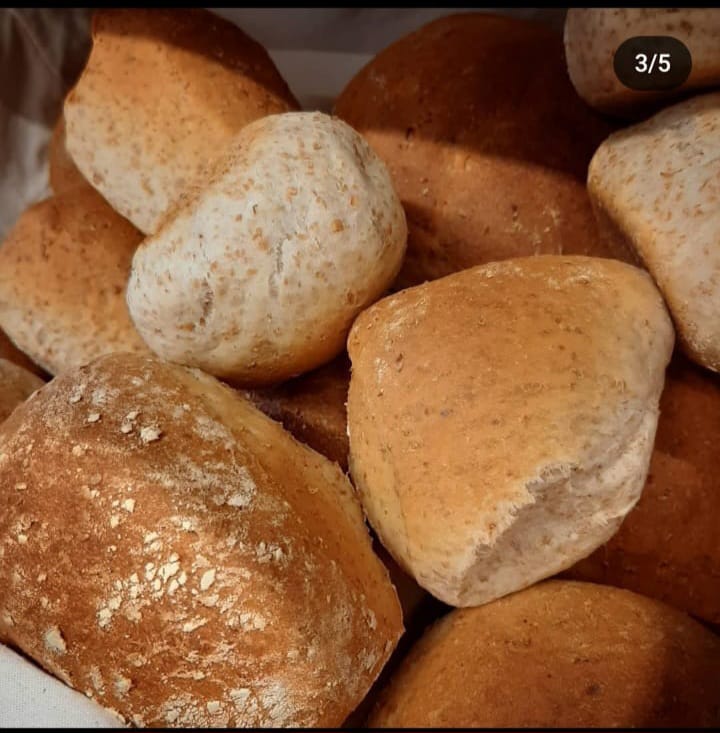 Pane